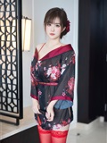 Xiuren秀人网 2025.03.17 NO.10026 小肉肉咪(2)